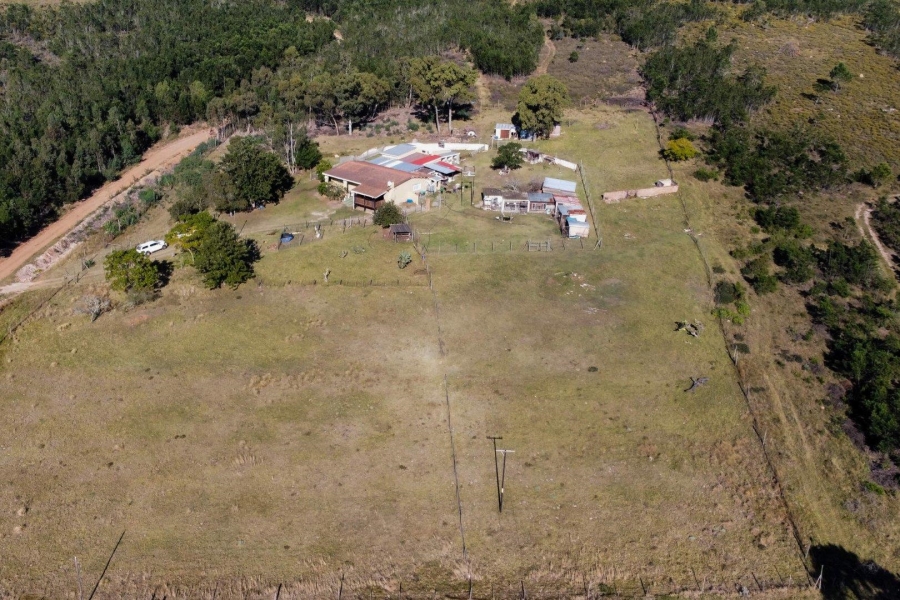 3 Bedroom Property for Sale in Rocklands Eastern Cape